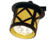 Спот Гессен CL536541