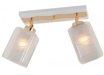 Спот Прима CL160122