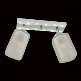 Спот Прима CL160221