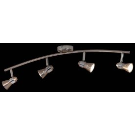 Спот Техно CL503541