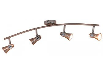 Спот Техно CL503541