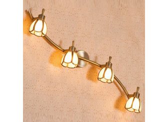 Спот Альтен CL522541