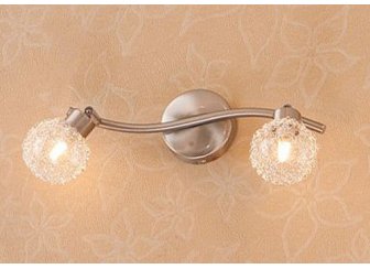 Спот Юджин CL521521