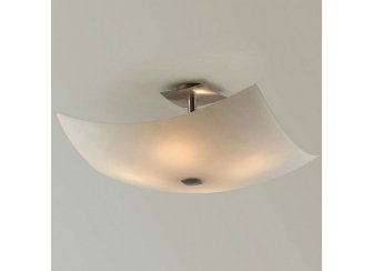 Светильник на штанге CL937111