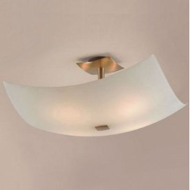 Светильник на штанге CL937311