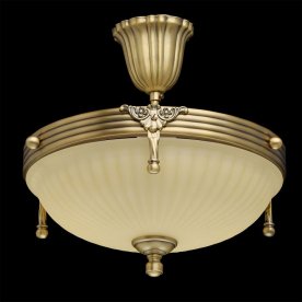 Светильник на штанге Афродита 1 317011403