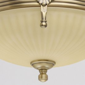 Светильник на штанге Афродита 1 317011403