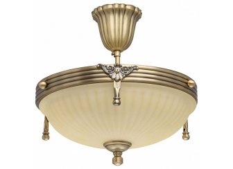 Светильник на штанге Афродита 1 317011403