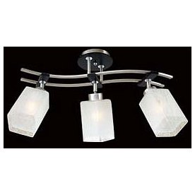 Светильник на штанге Мерида CL142131