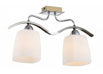 Светильник на штанге Рада CL149121