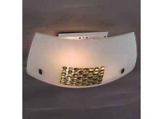 Светильник на штанге CL933314