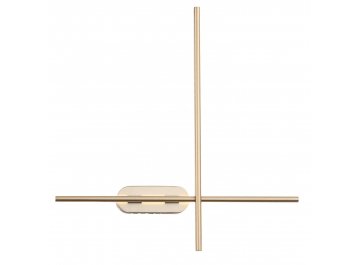 Светильник BASONI SL394.201.02