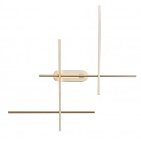 Светильник BASONI SL394.201.04