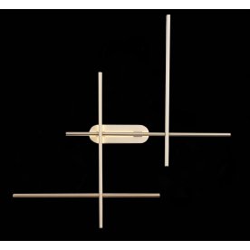 Светильник BASONI SL394.201.04