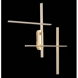 Светильник BASONI SL394.201.04