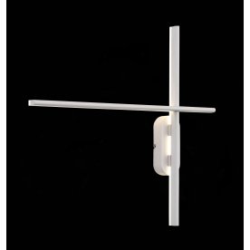 Светильник BASONI SL394.501.02