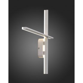 Светильник BASONI SL394.501.02