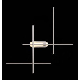 Светильник BASONI SL394.501.04