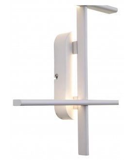 Светильник BASONI SL394.501.04