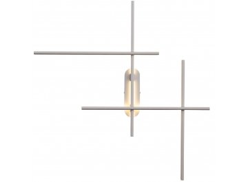 Светильник BASONI SL394.501.04