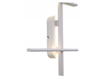 Светильник BASONI SL394.501.04