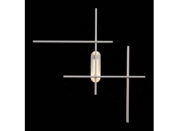 Светильник BASONI SL394.501.04
