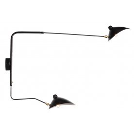 Светильник SPRUZZO SL305.401.02