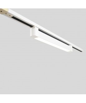 Трековый светильник CLT