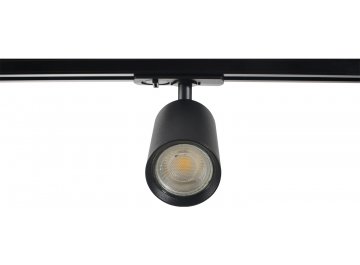 Трековый светильник CLT