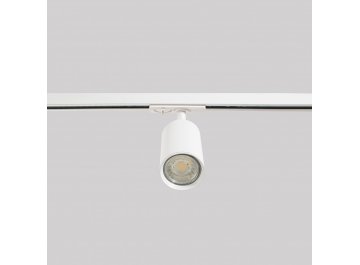 Трековый светильник CLT