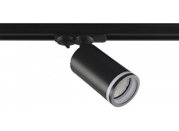 Трековый светильник CLT