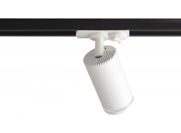 Трековый светильник CLT