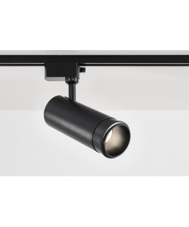 Трековый светильник CLT