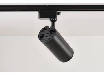 Трековый светильник CLT
