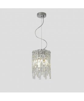 Подвесной светильник ABRIL