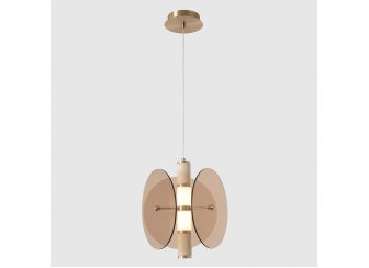 Подвесной светильник AMARILLO