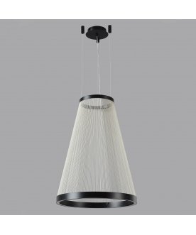 Подвесной светильник ATRIUM