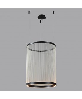 Подвесной светильник ATRIUM