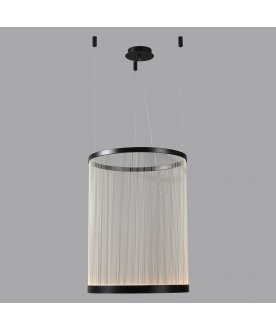 Подвесной светильник ATRIUM