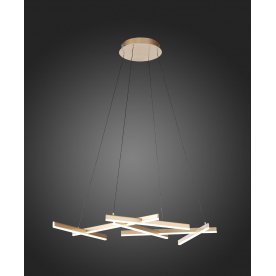 Светильник BASONI SL394.213.06