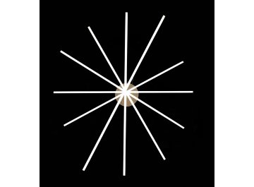 Светильник BASONI SL394.223.06