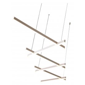 Светильник BASONI SL394.503.06