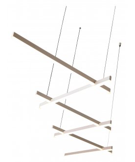 Светильник BASONI SL394.503.06