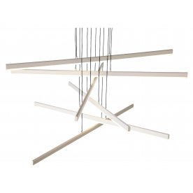 Светильник BASONI SL394.523.06