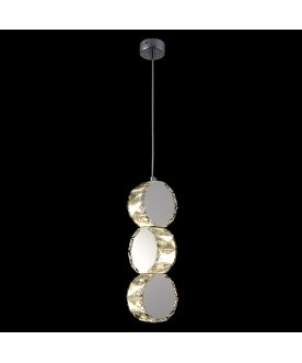 Подвесной светильник BESO