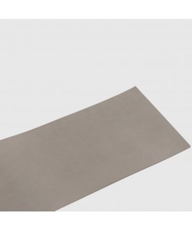 Подвесной светильник BOSQUE