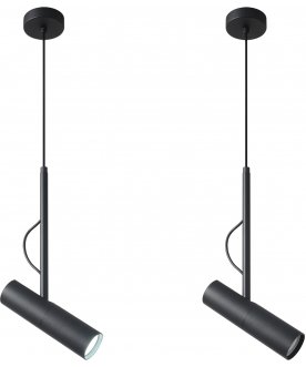 Подвесной светильник CLT