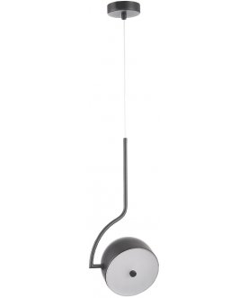 Подвесной светильник CORRECTO