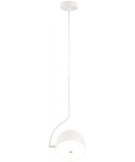 Подвесной светильник CORRECTO