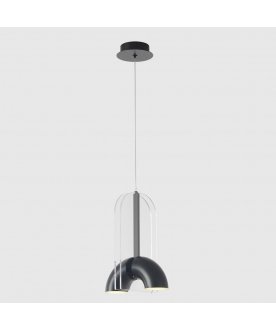 Подвесной светильник ELEMENT
